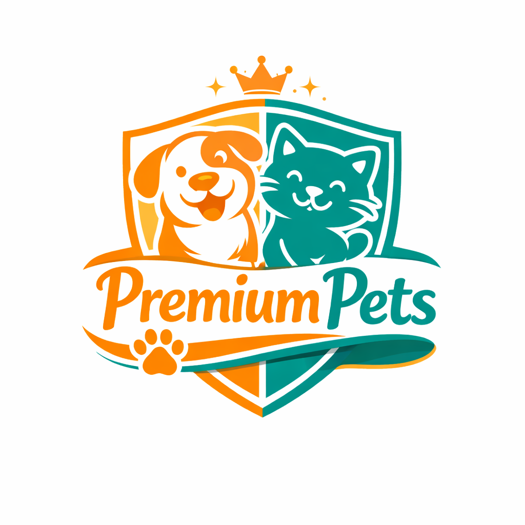 Premium Pets